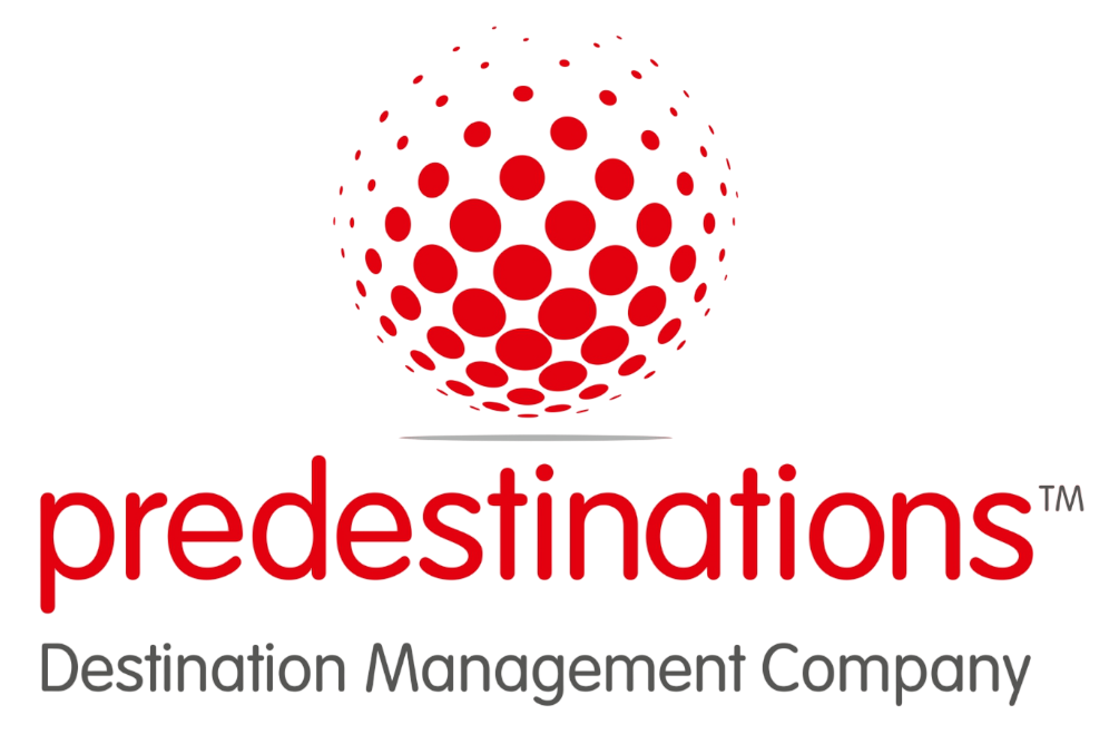 PreDestinations