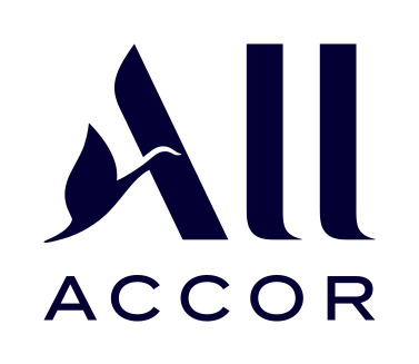 Accor