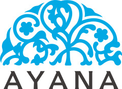 Ayana