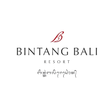 Bintang Bali