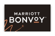 Marriott Bonvoy