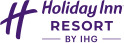 Holiday Inn