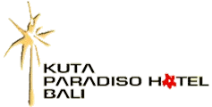 Kuta Paradiso Hotel