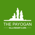 Payogan