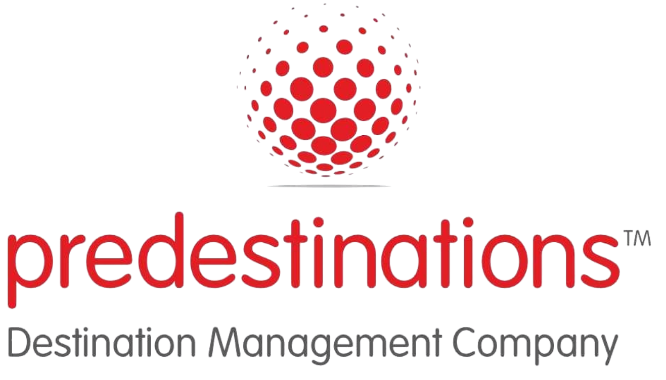 Predestinations